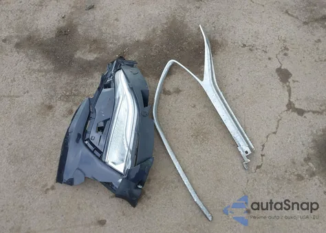 2022 Chevrolet Malibu Fwd Ls from USA, damaged, VIN 1G1ZB5ST4NF191408